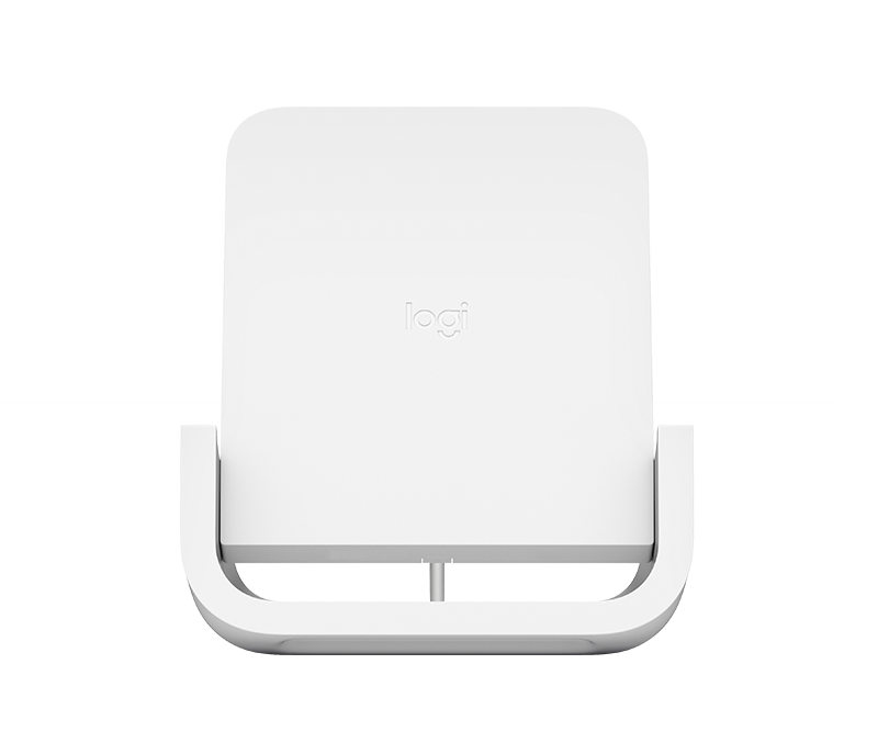 powered-for-iphone.png Powered for iphone