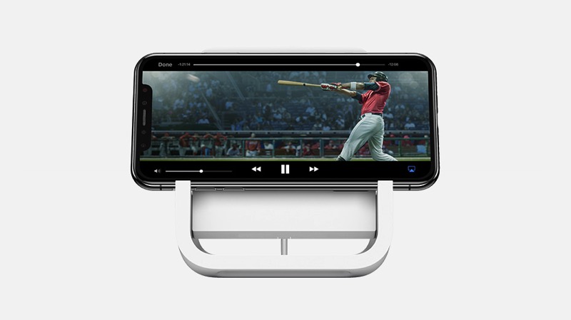 powered-for-iphone (1).jpg Powered for iphone 1