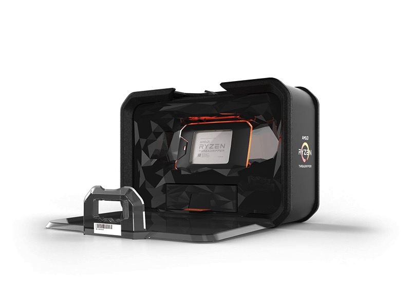 710KloUwBQL._SL1500_.jpg 710KloUwBQL SL1500