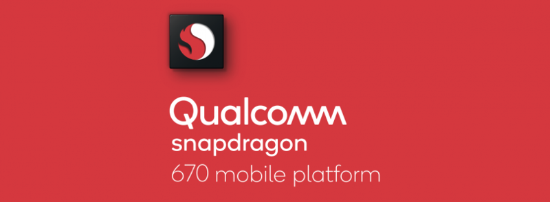 qualcomm-snapdragon-670-810x298_c.png Snapdragon 670 ,Qualcomm snapdragon 670 810x298 c