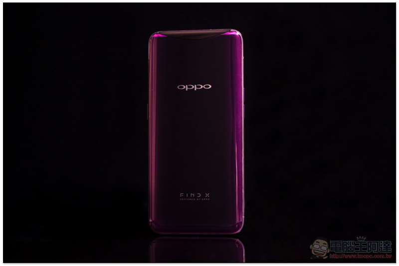 OPPO Find X 開箱 、評價、評測:純粹之美與優異性能兼具的美型手機 - 電腦王阿達 OPPO Find X 開箱 、評價、評測:純粹之美與優異性能兼具的美型手機 - 電腦王阿達