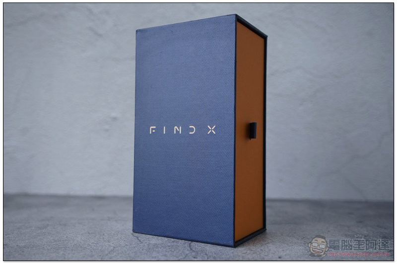OPPO Find X 開箱 、評價、評測:純粹之美與優異性能兼具的美型手機 - 電腦王阿達 OPPO Find X 開箱 、評價、評測:純粹之美與優異性能兼具的美型手機 - 電腦王阿達