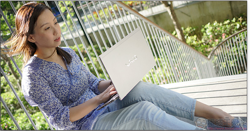 2019 年款 VAIO 筆電在台首發登場 ,「終極旗艦」四月開賣 - 電腦王阿達 2019 年款 VAIO 筆電在台首發登場 ,「終極旗艦」四月開賣 - 電腦王阿達