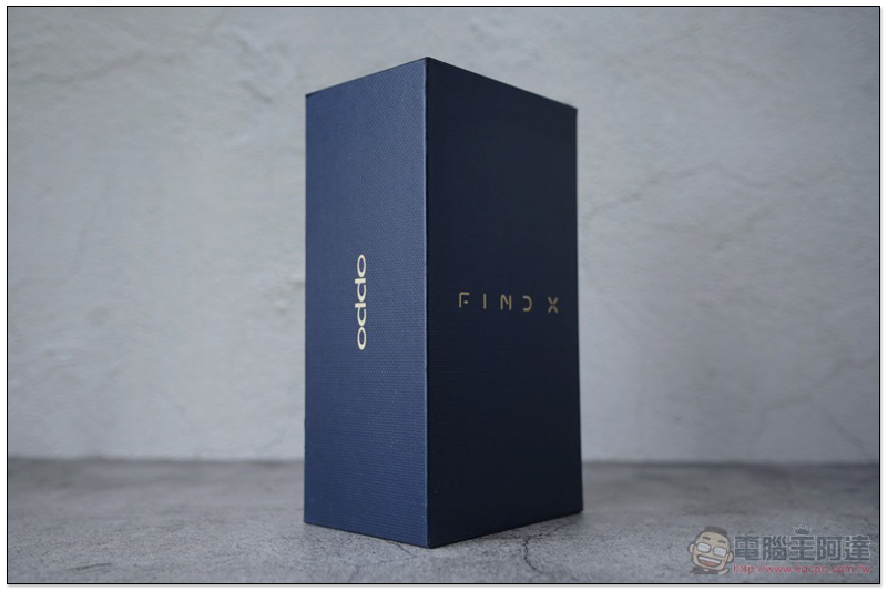 OPPO Find X 開箱 、評價、評測:純粹之美與優異性能兼具的美型手機 - 電腦王阿達 OPPO Find X 開箱 、評價、評測:純粹之美與優異性能兼具的美型手機 - 電腦王阿達