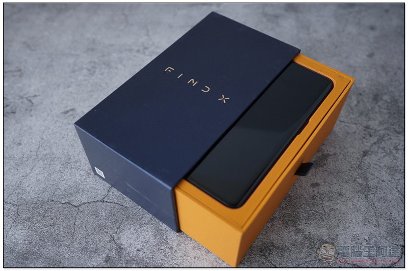 OPPO Find X 開箱 、評價、評測:純粹之美與優異性能兼具的美型手機 - 電腦王阿達 OPPO Find X 開箱 、評價、評測:純粹之美與優異性能兼具的美型手機 - 電腦王阿達