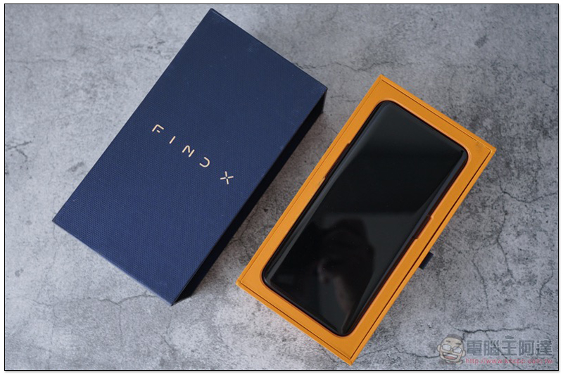 OPPO Find X 開箱 、評價、評測:純粹之美與優異性能兼具的美型手機 - 電腦王阿達 OPPO Find X 開箱 、評價、評測:純粹之美與優異性能兼具的美型手機 - 電腦王阿達