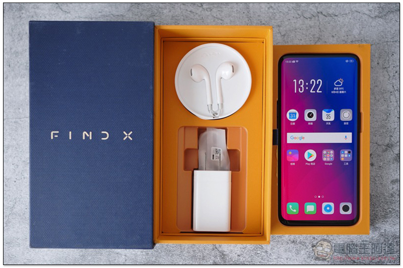OPPO Find X 開箱 、評價、評測:純粹之美與優異性能兼具的美型手機 - 電腦王阿達 OPPO Find X 開箱 、評價、評測:純粹之美與優異性能兼具的美型手機 - 電腦王阿達