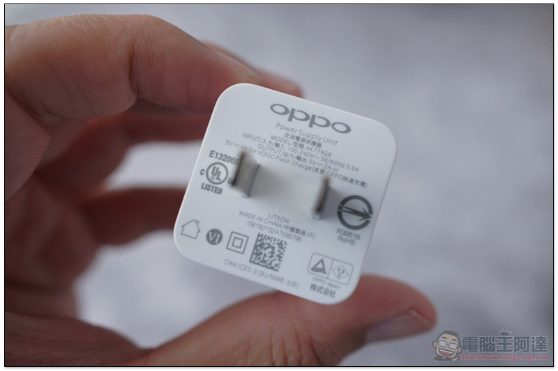 OPPO Find X 開箱 、評價、評測:純粹之美與優異性能兼具的美型手機 - 電腦王阿達 OPPO Find X 開箱 、評價、評測:純粹之美與優異性能兼具的美型手機 - 電腦王阿達