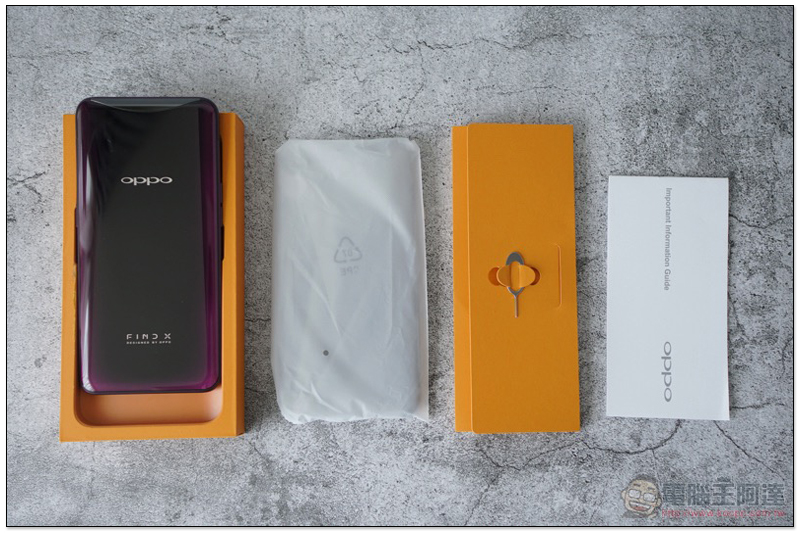 OPPO Find X 開箱 、評價、評測:純粹之美與優異性能兼具的美型手機 - 電腦王阿達 OPPO Find X 開箱 、評價、評測:純粹之美與優異性能兼具的美型手機 - 電腦王阿達