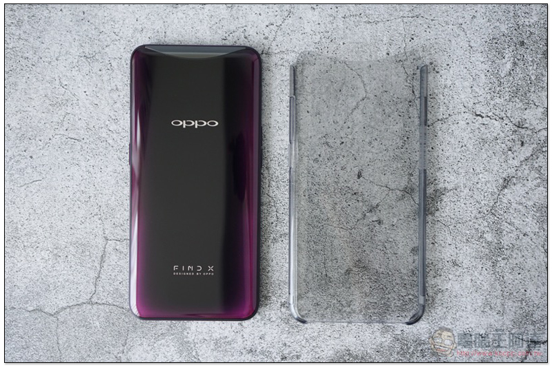 OPPO Find X 開箱 、評價、評測:純粹之美與優異性能兼具的美型手機 - 電腦王阿達 OPPO Find X 開箱 、評價、評測:純粹之美與優異性能兼具的美型手機 - 電腦王阿達