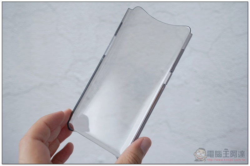 OPPO Find X 開箱 、評價、評測:純粹之美與優異性能兼具的美型手機 - 電腦王阿達 OPPO Find X 開箱 、評價、評測:純粹之美與優異性能兼具的美型手機 - 電腦王阿達