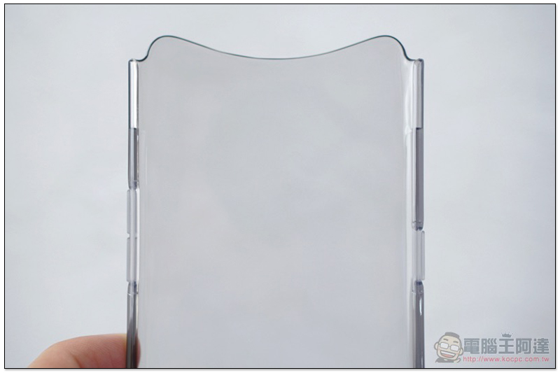 OPPO Find X 開箱 、評價、評測:純粹之美與優異性能兼具的美型手機 - 電腦王阿達 OPPO Find X 開箱 、評價、評測:純粹之美與優異性能兼具的美型手機 - 電腦王阿達