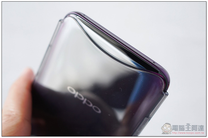 OPPO Find X 開箱 、評價、評測:純粹之美與優異性能兼具的美型手機 - 電腦王阿達 OPPO Find X 開箱 、評價、評測:純粹之美與優異性能兼具的美型手機 - 電腦王阿達