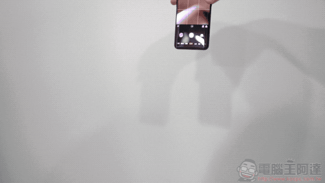 OPPO Find X 開箱 、評價、評測:純粹之美與優異性能兼具的美型手機 - 電腦王阿達 OPPO Find X 開箱 、評價、評測:純粹之美與優異性能兼具的美型手機 - 電腦王阿達