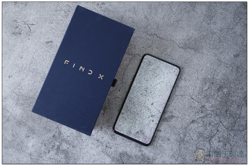 OPPO Find X 開箱 、評價、評測:純粹之美與優異性能兼具的美型手機 - 電腦王阿達 OPPO Find X 開箱 、評價、評測:純粹之美與優異性能兼具的美型手機 - 電腦王阿達