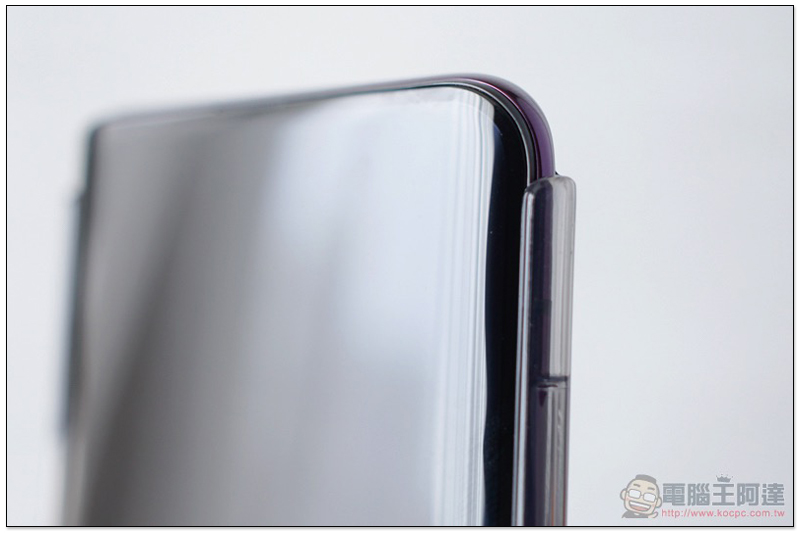 OPPO Find X 開箱 、評價、評測:純粹之美與優異性能兼具的美型手機 - 電腦王阿達 OPPO Find X 開箱 、評價、評測:純粹之美與優異性能兼具的美型手機 - 電腦王阿達