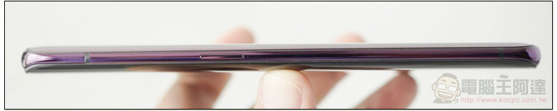 OPPO Find X 開箱 、評價、評測:純粹之美與優異性能兼具的美型手機 - 電腦王阿達 OPPO Find X 開箱 、評價、評測:純粹之美與優異性能兼具的美型手機 - 電腦王阿達