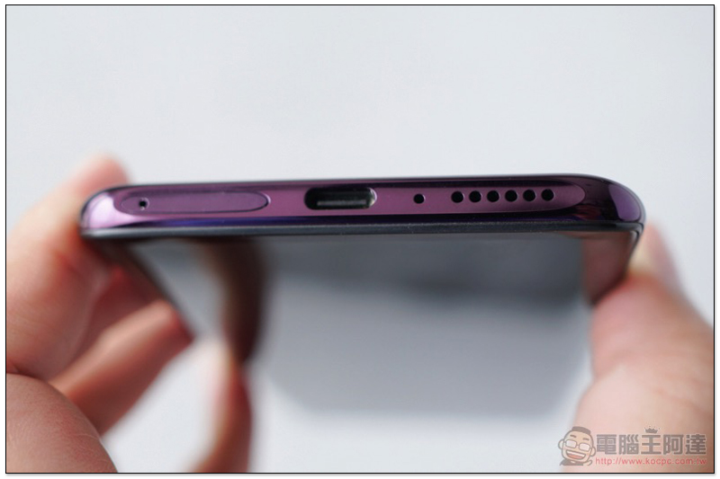 OPPO Find X 開箱 、評價、評測:純粹之美與優異性能兼具的美型手機 - 電腦王阿達 OPPO Find X 開箱 、評價、評測:純粹之美與優異性能兼具的美型手機 - 電腦王阿達