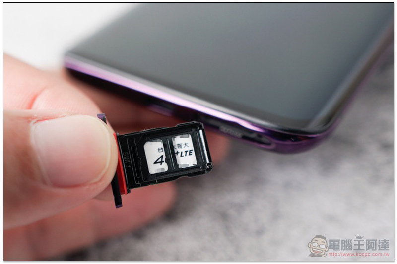 OPPO Find X 開箱 、評價、評測:純粹之美與優異性能兼具的美型手機 - 電腦王阿達 OPPO Find X 開箱 、評價、評測:純粹之美與優異性能兼具的美型手機 - 電腦王阿達