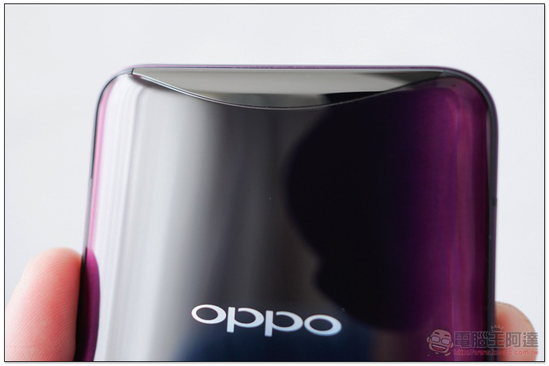 OPPO Find X 開箱 、評價、評測:純粹之美與優異性能兼具的美型手機 - 電腦王阿達 OPPO Find X 開箱 、評價、評測:純粹之美與優異性能兼具的美型手機 - 電腦王阿達
