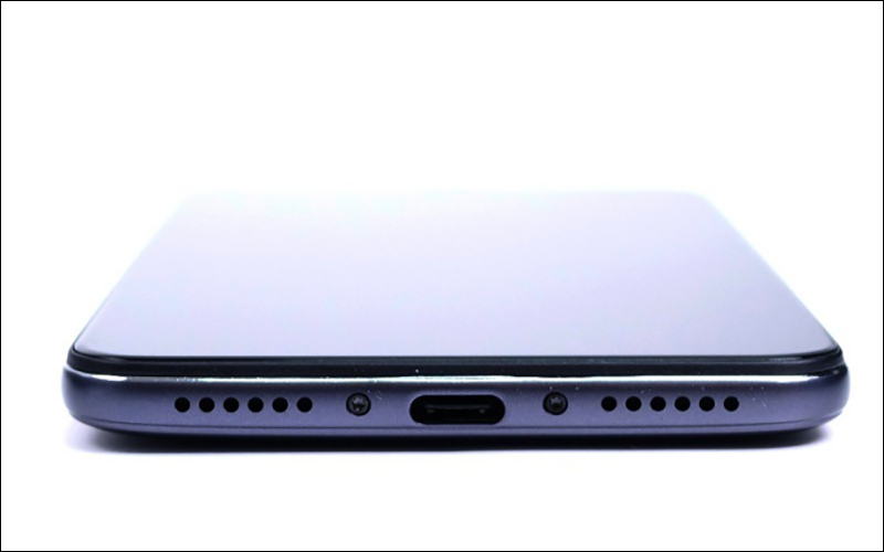 小米 POCOPHONE F1 實機外觀、規格、開箱影片全都露 - 電腦王阿達 小米 POCOPHONE F1 實機外觀、規格、開箱影片全都露 - 電腦王阿達