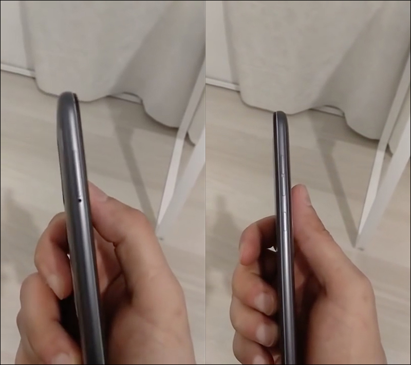 小米 POCOPHONE F1 實機外觀、規格、開箱影片全都露 - 電腦王阿達 小米 POCOPHONE F1 實機外觀、規格、開箱影片全都露 - 電腦王阿達