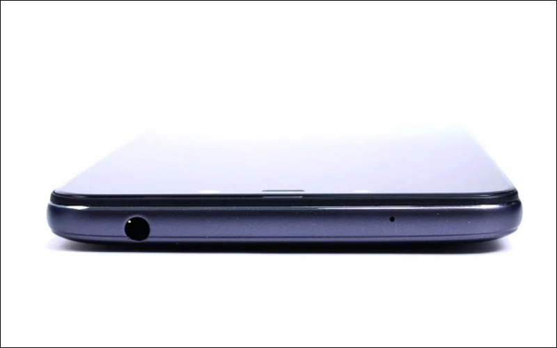 小米 POCOPHONE F1 實機外觀、規格、開箱影片全都露 - 電腦王阿達 小米 POCOPHONE F1 實機外觀、規格、開箱影片全都露 - 電腦王阿達