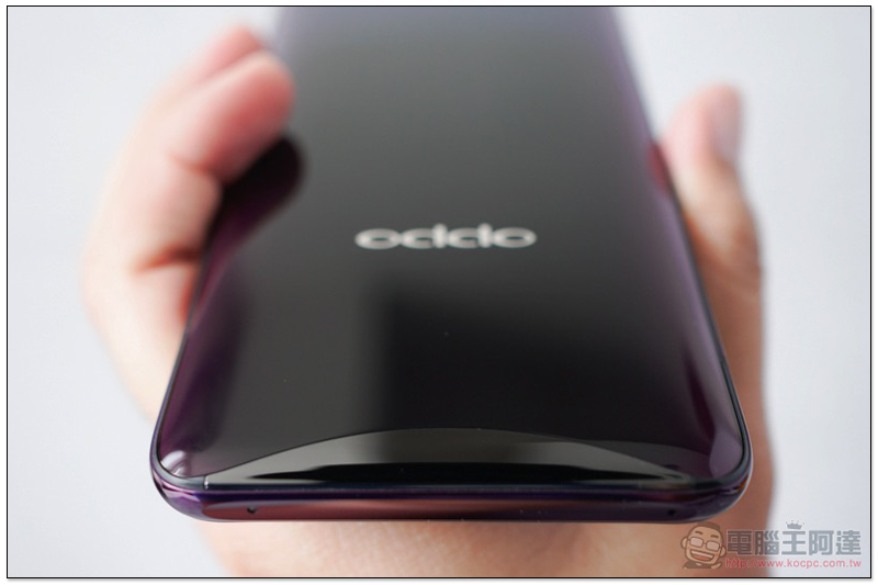 OPPO Find X 開箱 、評價、評測:純粹之美與優異性能兼具的美型手機 - 電腦王阿達 OPPO Find X 開箱 、評價、評測:純粹之美與優異性能兼具的美型手機 - 電腦王阿達