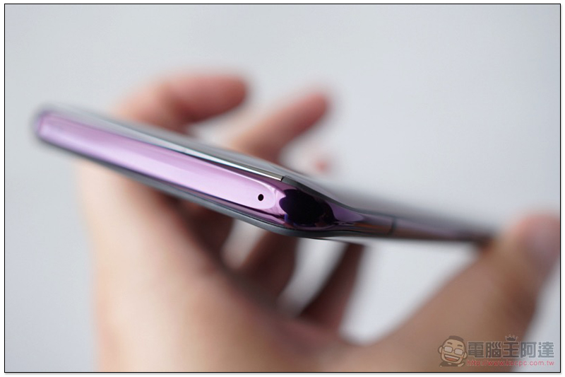 OPPO Find X 開箱 、評價、評測:純粹之美與優異性能兼具的美型手機 - 電腦王阿達 OPPO Find X 開箱 、評價、評測:純粹之美與優異性能兼具的美型手機 - 電腦王阿達