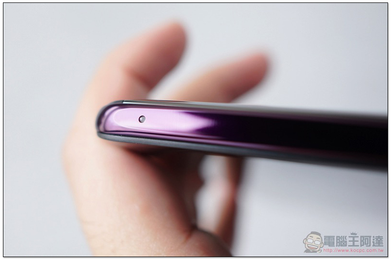 OPPO Find X 開箱 、評價、評測:純粹之美與優異性能兼具的美型手機 - 電腦王阿達 OPPO Find X 開箱 、評價、評測:純粹之美與優異性能兼具的美型手機 - 電腦王阿達