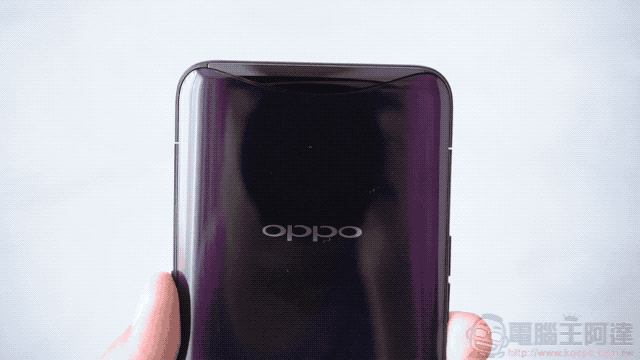 OPPO Find X 開箱 、評價、評測:純粹之美與優異性能兼具的美型手機 - 電腦王阿達 OPPO Find X 開箱 、評價、評測:純粹之美與優異性能兼具的美型手機 - 電腦王阿達