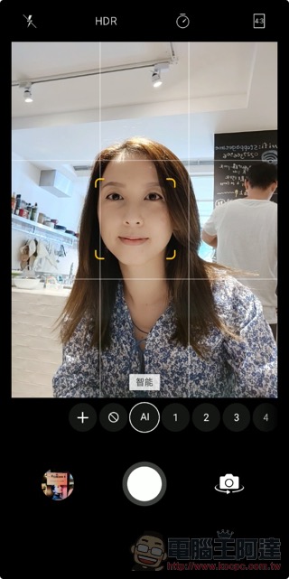OPPO Find X 開箱 、評價、評測:純粹之美與優異性能兼具的美型手機 - 電腦王阿達 OPPO Find X 開箱 、評價、評測:純粹之美與優異性能兼具的美型手機 - 電腦王阿達