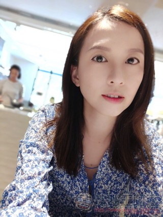 OPPO Find X 開箱 、評價、評測:純粹之美與優異性能兼具的美型手機 - 電腦王阿達 OPPO Find X 開箱 、評價、評測:純粹之美與優異性能兼具的美型手機 - 電腦王阿達
