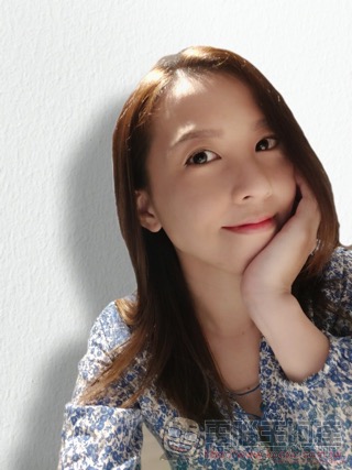 OPPO Find X 開箱 、評價、評測:純粹之美與優異性能兼具的美型手機 - 電腦王阿達 OPPO Find X 開箱 、評價、評測:純粹之美與優異性能兼具的美型手機 - 電腦王阿達