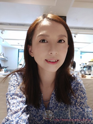 OPPO Find X 開箱 、評價、評測:純粹之美與優異性能兼具的美型手機 - 電腦王阿達 OPPO Find X 開箱 、評價、評測:純粹之美與優異性能兼具的美型手機 - 電腦王阿達