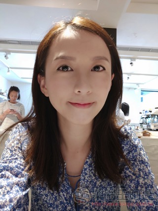 OPPO Find X 開箱 、評價、評測:純粹之美與優異性能兼具的美型手機 - 電腦王阿達 OPPO Find X 開箱 、評價、評測:純粹之美與優異性能兼具的美型手機 - 電腦王阿達