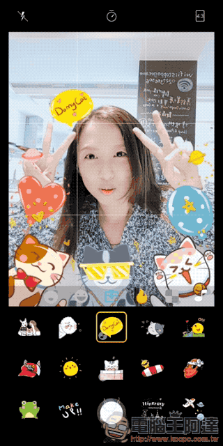 OPPO Find X 開箱 、評價、評測:純粹之美與優異性能兼具的美型手機 - 電腦王阿達 OPPO Find X 開箱 、評價、評測:純粹之美與優異性能兼具的美型手機 - 電腦王阿達