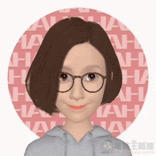 OPPO Find X 開箱 、評價、評測:純粹之美與優異性能兼具的美型手機 - 電腦王阿達 OPPO Find X 開箱 、評價、評測:純粹之美與優異性能兼具的美型手機 - 電腦王阿達