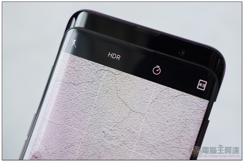OPPO Find X 開箱 、評價、評測:純粹之美與優異性能兼具的美型手機 - 電腦王阿達 OPPO Find X 開箱 、評價、評測:純粹之美與優異性能兼具的美型手機 - 電腦王阿達