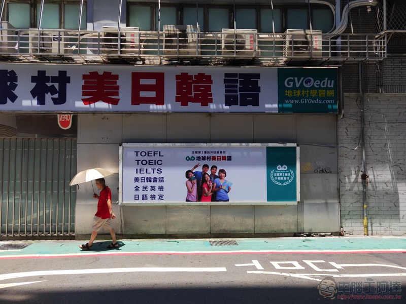 OPPO Find X 開箱 、評價、評測:純粹之美與優異性能兼具的美型手機 - 電腦王阿達 OPPO Find X 開箱 、評價、評測:純粹之美與優異性能兼具的美型手機 - 電腦王阿達