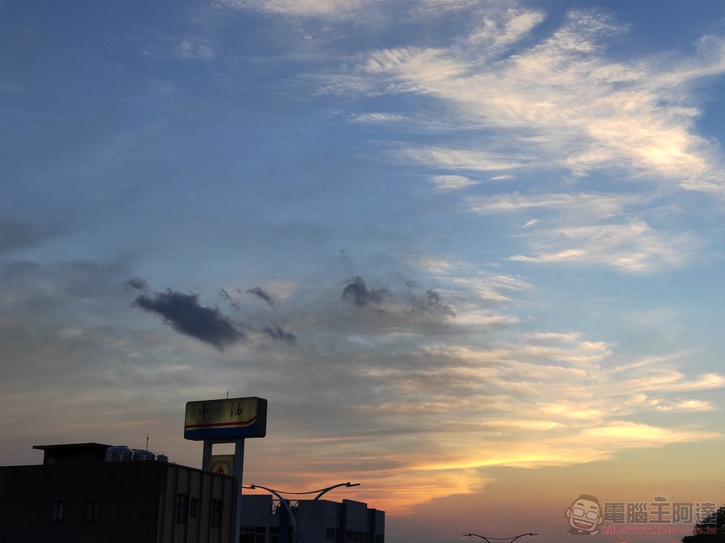 OPPO Find X 開箱 、評價、評測:純粹之美與優異性能兼具的美型手機 - 電腦王阿達 OPPO Find X 開箱 、評價、評測:純粹之美與優異性能兼具的美型手機 - 電腦王阿達