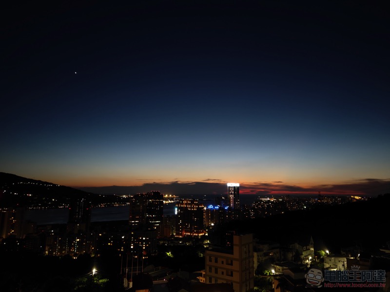 OPPO Find X 開箱 、評價、評測:純粹之美與優異性能兼具的美型手機 - 電腦王阿達 OPPO Find X 開箱 、評價、評測:純粹之美與優異性能兼具的美型手機 - 電腦王阿達