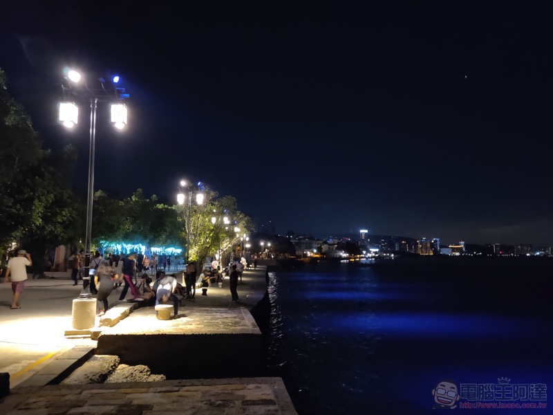 OPPO Find X 開箱 、評價、評測:純粹之美與優異性能兼具的美型手機 - 電腦王阿達 OPPO Find X 開箱 、評價、評測:純粹之美與優異性能兼具的美型手機 - 電腦王阿達