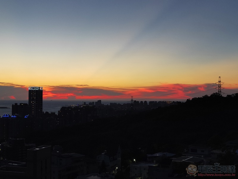 OPPO Find X 開箱 、評價、評測:純粹之美與優異性能兼具的美型手機 - 電腦王阿達 OPPO Find X 開箱 、評價、評測:純粹之美與優異性能兼具的美型手機 - 電腦王阿達