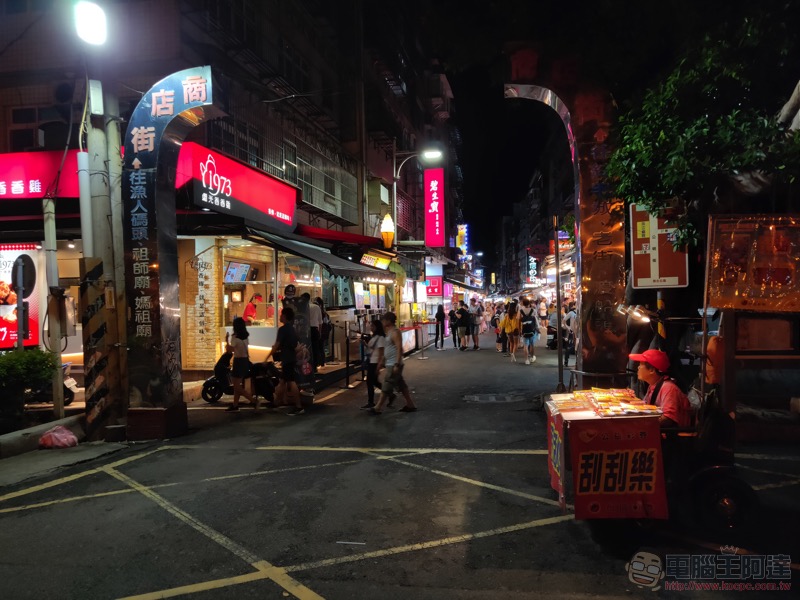 OPPO Find X 開箱 、評價、評測:純粹之美與優異性能兼具的美型手機 - 電腦王阿達 OPPO Find X 開箱 、評價、評測:純粹之美與優異性能兼具的美型手機 - 電腦王阿達