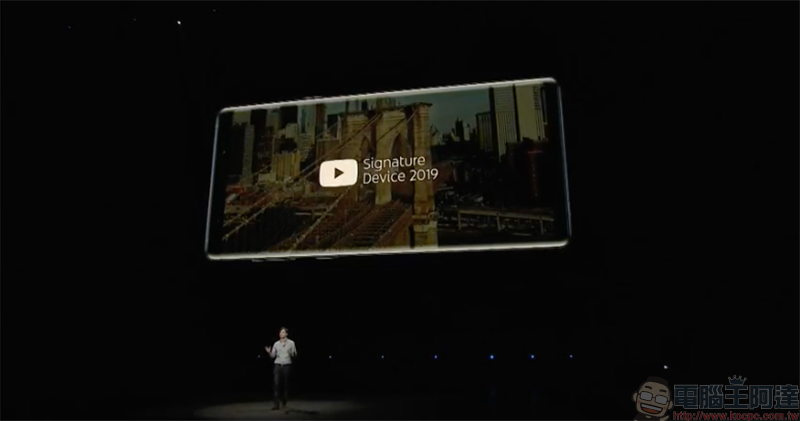Samsung Galaxy Note 9 厲害登場,遠端遙控「筆」以前更出色 - 電腦王阿達 Samsung Galaxy Note 9 厲害登場,遠端遙控「筆」以前更出色 - 電腦王阿達