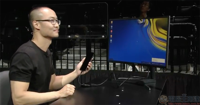 Samsung Galaxy Note 9 厲害登場,遠端遙控「筆」以前更出色 - 電腦王阿達 Samsung Galaxy Note 9 厲害登場,遠端遙控「筆」以前更出色 - 電腦王阿達