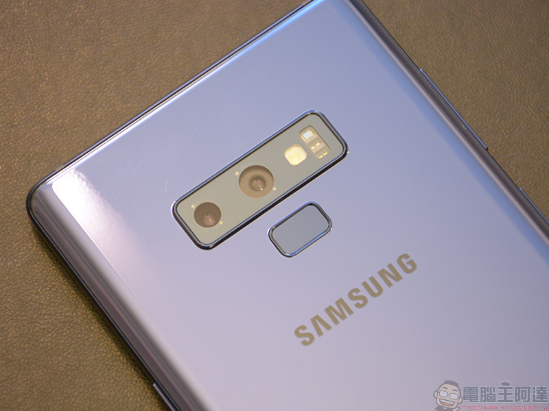 Samsung Galaxy Watch 同步亮相,腕錶最佳夥伴簡化一整天的生活 - 電腦王阿達 Samsung Galaxy Watch 同步亮相,腕錶最佳夥伴簡化一整天的生活 - 電腦王阿達