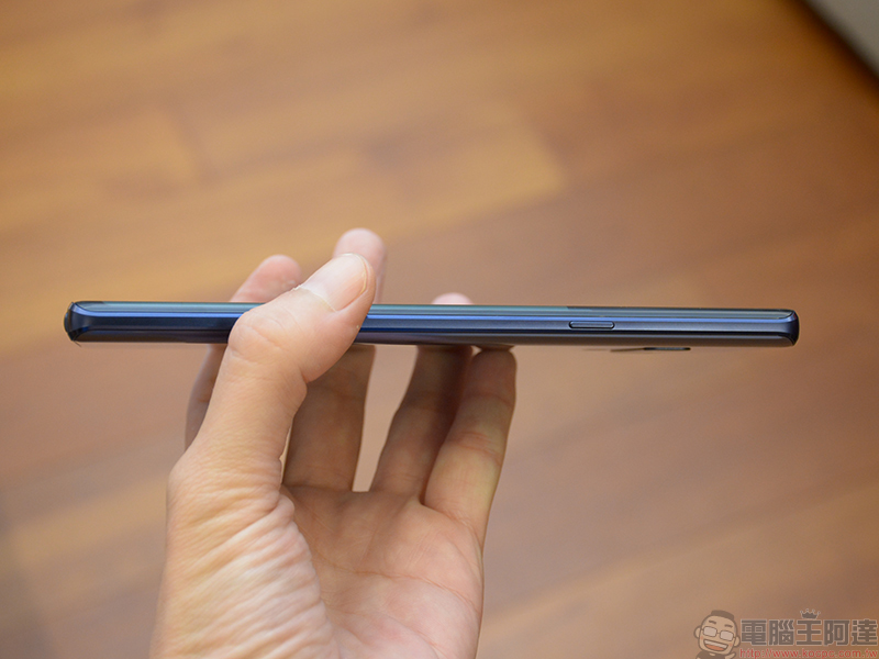 Samsung Galaxy Note 9 厲害登場,遠端遙控「筆」以前更出色 - 電腦王阿達 Samsung Galaxy Note 9 厲害登場,遠端遙控「筆」以前更出色 - 電腦王阿達