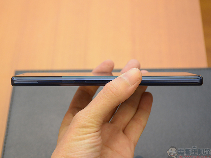 Samsung Galaxy Note 9 厲害登場,遠端遙控「筆」以前更出色 - 電腦王阿達 Samsung Galaxy Note 9 厲害登場,遠端遙控「筆」以前更出色 - 電腦王阿達